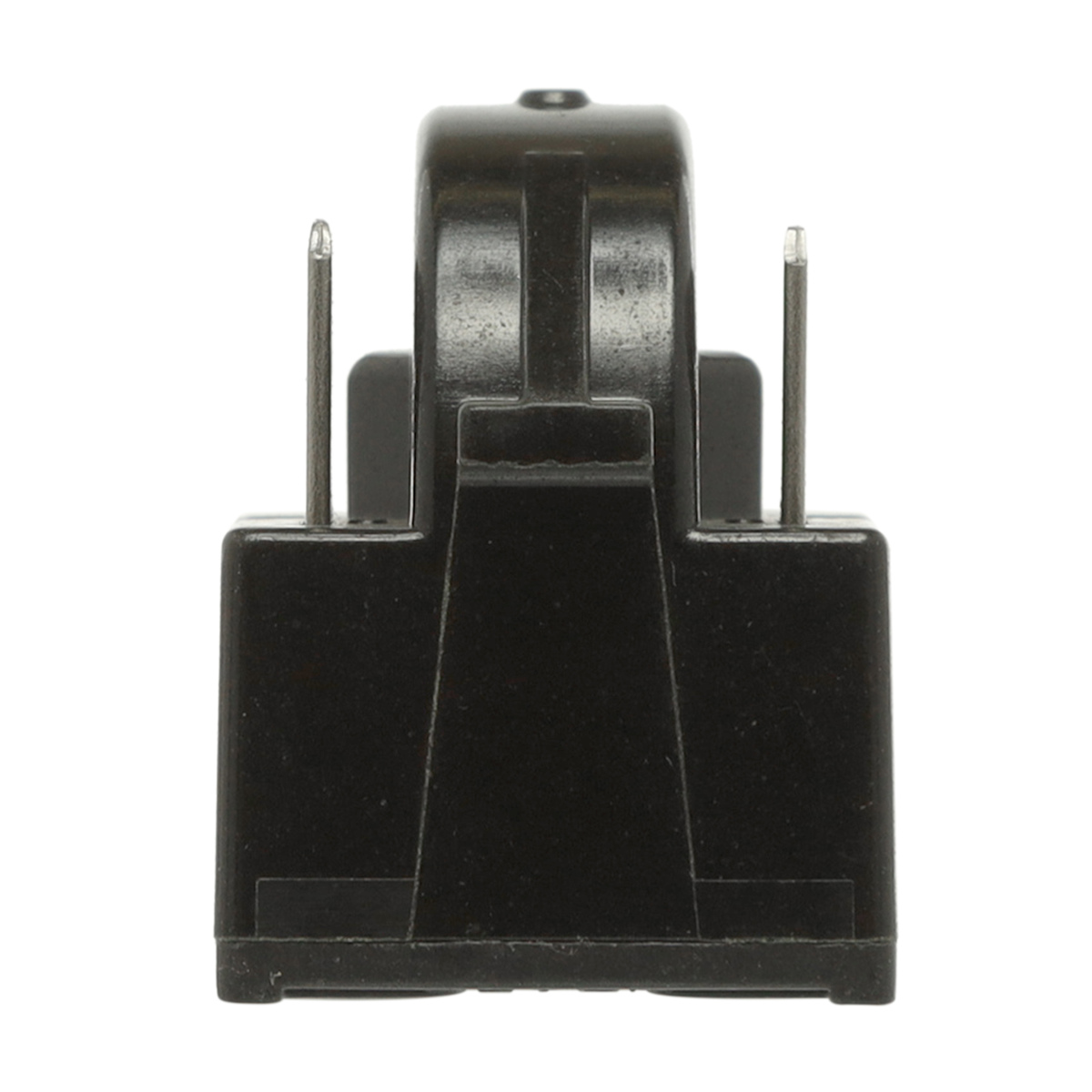 6749C-0014E - Genuine OEM LG Refrigerator Compressor Start Relay Thermistor Assembly